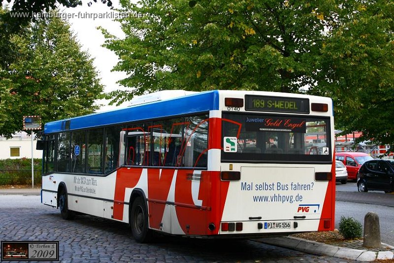 0140-33 (ex 0556),PVG,TS.JPG